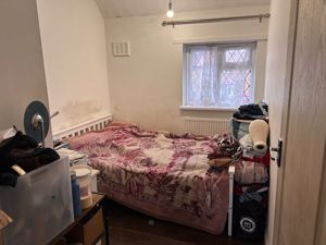 Photo 10- click for photo gallery